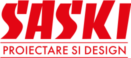Saski Proiectare si design