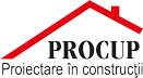 Procup-logo
